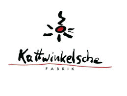 Logo der Firma Kattwinkelsche Fabrik