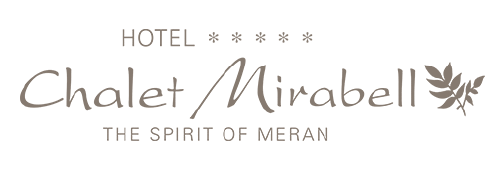 Logo der Firma Residence Mirabell GmbH