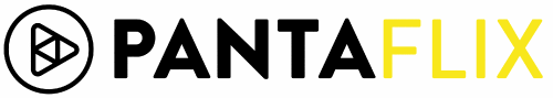 Logo der Firma PANTAFLIX AG