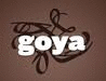 Firmenlogo Goya TREUGAST 105 GmbH
