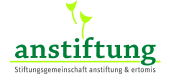 Die Revolution mit Hammer und Lasercutter