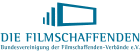 Logo der Firma Bundesvereinigung der Filmschaffenden-Verbände e.V.