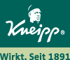 Logo der Firma Kneipp-Mittel-Zentrale GmbH & Co KG