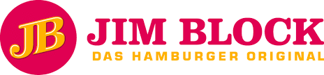 Logo der Firma Jim Block Restaurantbetriebe GmbH