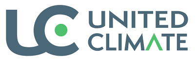 Logo der Firma United Climate ESG Consulting GmbH