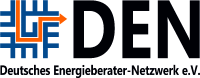 Neue GroKo zeigt energie- und klimapolitisch zu wenig Ambitionen