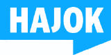Design Director Packaging (m/w) (Hamburg)
