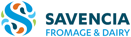 Logo der Firma Savencia Fromage & Dairy Deutschland GmbH
