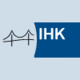 IHK Dresden senkt auch 2012 rückwirkend die Beiträge
