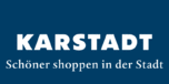 Firmenlogo KARSTADT Warenhaus GmbH