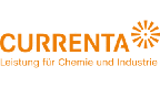 Lecker und gesund: Rezepte für Ernährung und Fitness
