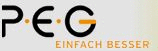 BVBG-Gütesiegel Boardsitzung 5. Dezember 2014, Berlin: "Qualität und Sicherheit (QS-Faktor) im Gesundheitswesen - Studienergebnisse zeigen deutlichen Mehrwert auf!"