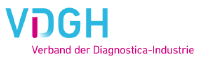 Diagnostica-Industrie: Krankenkassen sehen Selbstzahlerleistungen entkrampfter