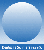 Logo der Firma Deutsche Schmerzliga e.V