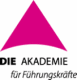 Logo der Firma Akademie für Führungskräfte der Wirtschaft GmbH