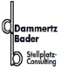 Neuer moderner WoMo-Stellplatz in Kamp-Lintfort