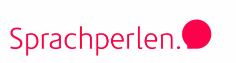 Logo der Firma Sprachperlen GmbH