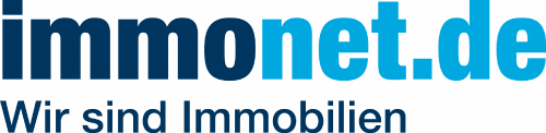 Logo der Firma immowelt Hamburg GmbH