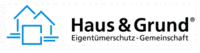 Den Erfolgskurs beibehalten