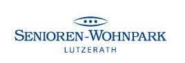 Logo der Firma Senioren-Wohnpark Lutzerath GmbH