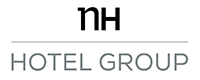Verantwortungsbereich von NH Hoteles Deutschland erweitert sich auf Zentraleuropa