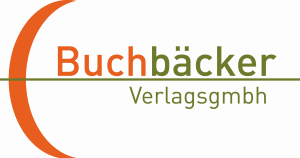 Logo der Firma Buchbäcker Verlagsgesellschaft mbH
