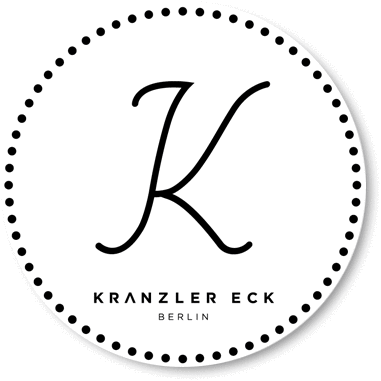 Logo der Firma NKE Neues Kranzler Eck Berlin Immobilien GmbH & Co. KG