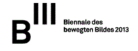 Erfolgreiches Debüt für B3 Autumn School