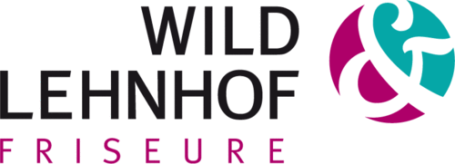 Logo der Firma Wild & Lehnhof GbR