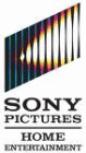Logo der Firma Sony Pictures Home Entertainment GmbH