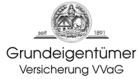 Sicher Fahrrad fahren: Immer oben mit!