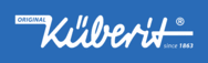 Firmenlogo Küberit Profile Systems GmbH & Co. KG