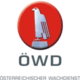 Zwei Wachleute schnappten drei Einbrecher