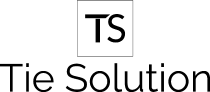 Senior Sea Online Manager (m/w/d) (Wetzlar)
