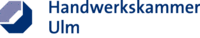 Metallgestaltung im Handwerk - mal anders