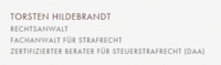 BFH zu den Nachweispflichten bei innergemeinschaftlichen Lieferungen