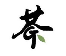 Logo der Firma Chá Dào - China Tea & Art