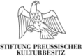 Die Staatlichen Museen zu Berlin danken Udo Kittelmann, Direktor der Nationalgalerie