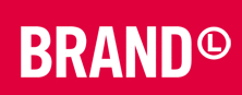 Logo der Firma Brand.L GmbH