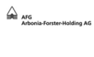 AFG veräussert Corporate Center in Arbon