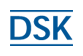DSK erwirbt HSH Real Estate Anteile der BIG BAU-Unternehmensgruppe