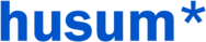 Firmenlogo Tourismus und Stadtmarketing Husum GmbH