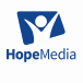 Firmenlogo Stimme der Hoffnung e.V.