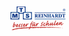 Firmenlogo MTS Reinhardt GmbH