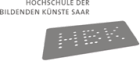 Grtsk - Ein Dialogprojekt von HBKsaar und Fakultät für Architektur der Bergischen Universität Wuppertal