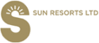 Logo der Firma Sun Resorts GmbH