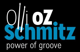 Logo der Firma Oliver Schmitz