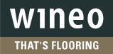 Firmenlogo Windmöller GmbH