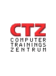 Firmenlogo CTZ Computer Trainings Zentrum
