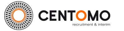 Logo der Firma centomo GmbH & Co. KG